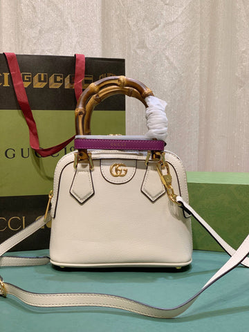 EN - New 1:1 rep Bag GCI 480