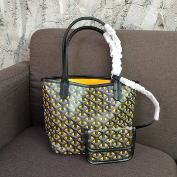 Top Quality - New 1:1 Rep Bags - 249