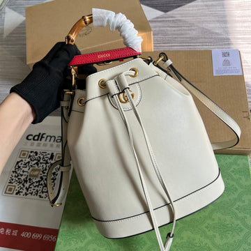 Top Quality -  Bags - 1012