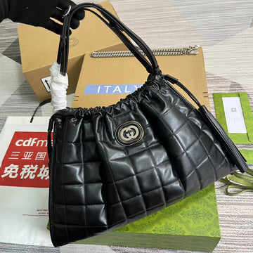 Top Quality -  Bags - 553