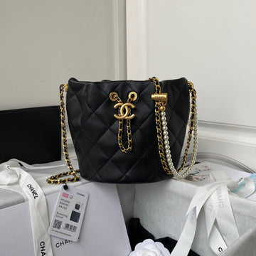 Top Quality - CHL Bags - 239