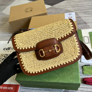 Top Quality -  Bags - 922