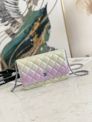 Top Quality - CHL Bags - 199