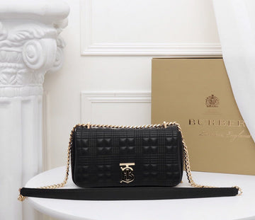 Top Quality Fashion -BBR Bags - 886