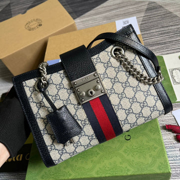Top Quality -  Bags - 1400