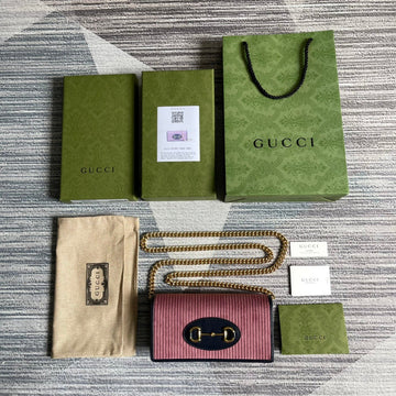 Top Quality -  Bags - 1739
