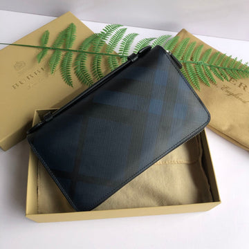 Top Quality Fashion -BBR Bags - 1265