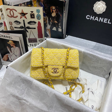 Top Quality - CHL Bags - 282