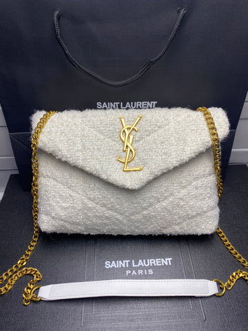 EN - New 1:1 rep Bag SLY 261