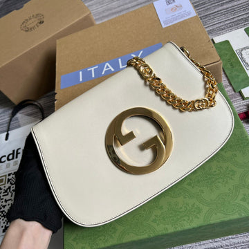 Top Quality -  Bags - 1306