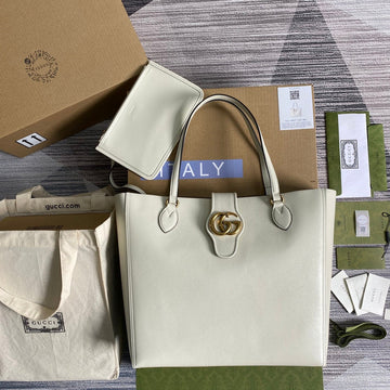 Top Quality -  Bags - 2107
