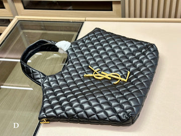 EN - New 1:1 rep  Bags SLY 365