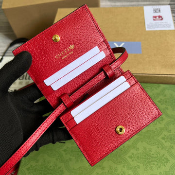 Top Quality -  Bags - 1228