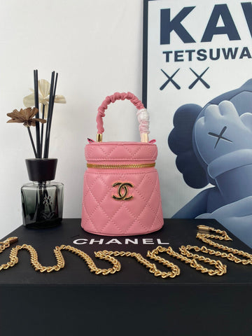 EN - New 1:1 rep Bag CHL 408