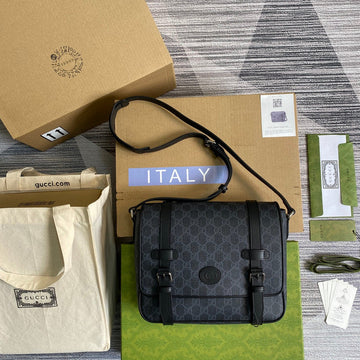 Top Quality -  Bags - 1850