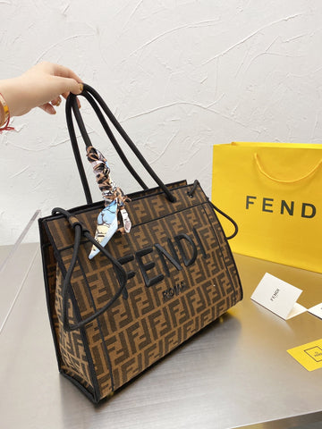 EN - New 1:1 rep  Bags FEI 227