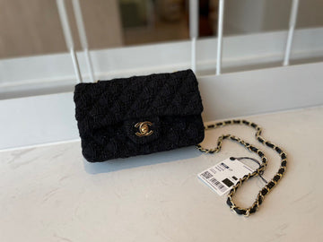Top Quality - CHL Bags - 573