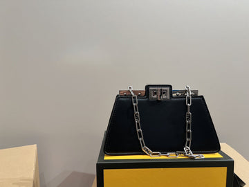 EN - Luxury Bags FEI 290