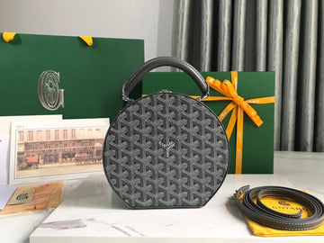 Top Quality - New 1:1 Rep Bags - 125