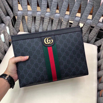EN - New 1:1 rep  Bags GCI 359