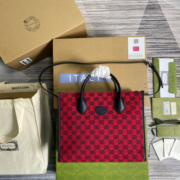 Top Quality -  Bags - 1981