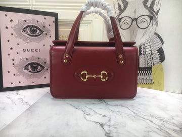 EN - Luxury Bags GCI 562