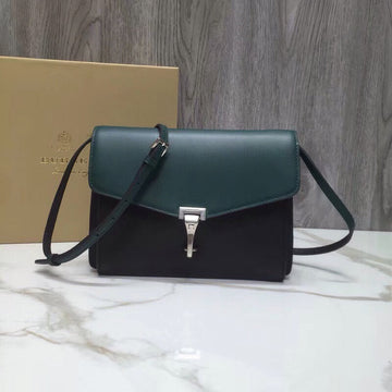 Top Quality Fashion -BBR Bags - 1613