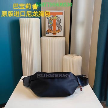 Top Quality Fashion -BBR Bags - 056