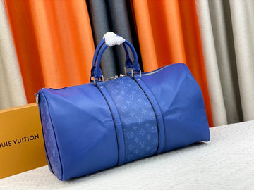 EN - New 1:1 rep  Bags LUV 672