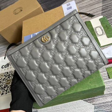 Top Quality -  Bags - 995