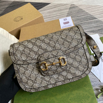 Top Quality -  Bags - 1616