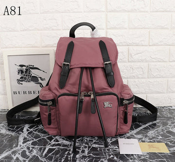 Top Quality Fashion -BBR Bags - 885