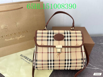 Top Quality Fashion -BBR Bags - 266