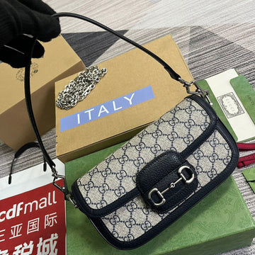 Top Quality -  Bags - 858