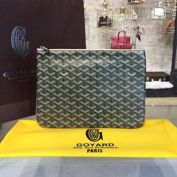 Top Quality - New 1:1 Rep Bags - 346