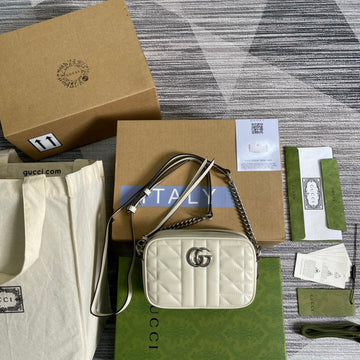 Top Quality -  Bags - 1705