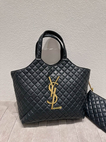 EN - New 1:1 rep  Bags SLY 278
