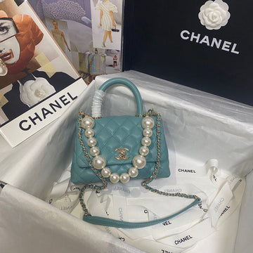 Top Quality - CHL Bags - 646