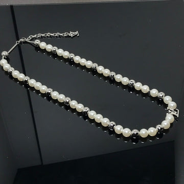 Top Quality NecklaTop Qualitys 006