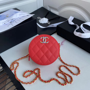 Top Quality - CHL Bags - 325