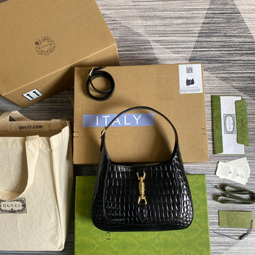 Top Quality -  Bags - 1812