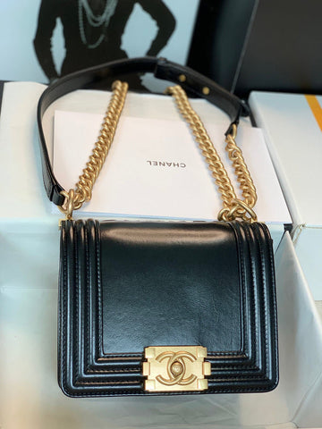 Top Quality - CHL Bags - 210