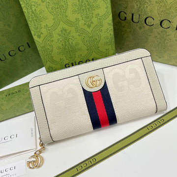 EN - New 1:1 rep  Bags GCI 553