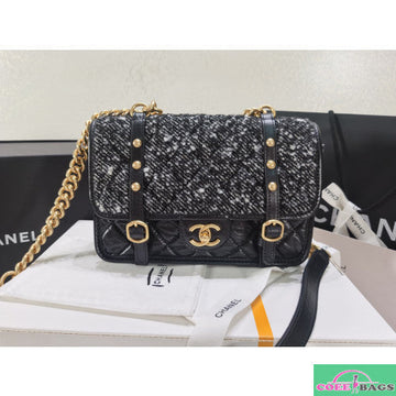 Top Quality - CHL Bags - 329
