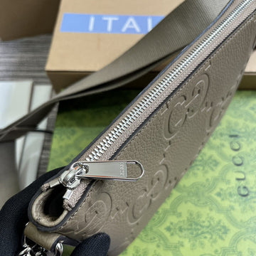 Top Quality -  Bags - 018