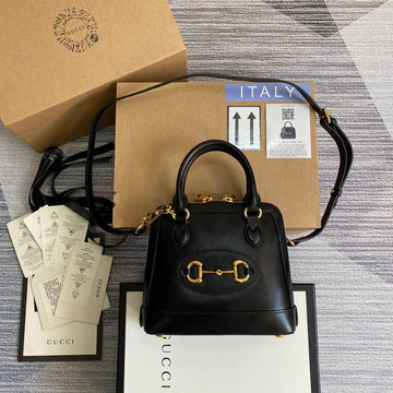 Top Quality -  Bags - 2025