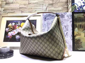 EN - New 1:1 rep Bag GCI 459