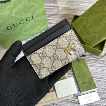 Top Quality -  Bags - 1718