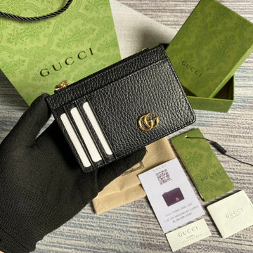 Top Quality -  Bags - 1716