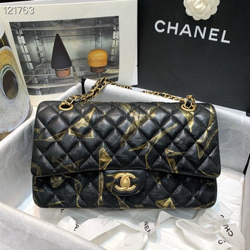 Top Quality - CHL Bags - 430